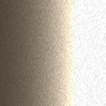 YR524M-3 / YR524M (A)