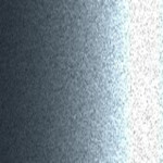 B564M / B564M (A) / B564M (B)