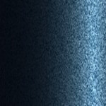 B89P (A) / B89P-15 / B89P-3