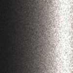 YR562P / YR562P (G) / YR562P-15