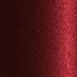 R543P (E) / R543P / R543P-4