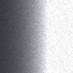 661-3176M.NP / 661-3176 / NH3176M