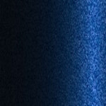 B536P (E) / B536P (L)