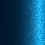 B561P / B561P (E) / B561P (L) / B561P-4