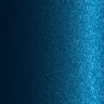 B586P-4 / B586P (E) / B586P