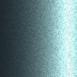 BG41P / BG41P (L) / BG41P-5