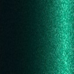 G95P-4 / G95P / G95P (H)