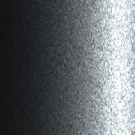 NH643M-3 / NH643M (A) / NH643M