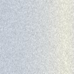 NH756P-4 / NH756P / NH756P (L)