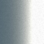 NH787M (E) / NH787M-4 / NH787M