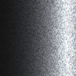 NH797M / NH797M (A) / NH797M (B) / NH797M (G) / NH797M-4 / NH797M (E) / NH797M (L)