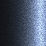 B570M / B570M (L) / B570M (G) / B570M-4