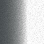 NH623M (L) / NH623M (A) / NH623M-3 / NH623M-5