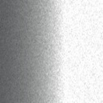 NH700M (E) / NH700M (L)