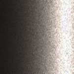 YR578M / YR578M-5 / YR578M-4 / YR578M (G) / YR578M-15