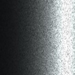 NH737M (L) / NH737M-4 / NH737M / NH737M (B) / NH737M (E) / NH737M (G)