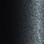 NH629M / NH629M-1 / NH629M-2