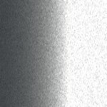 NH700M (B) / NH700M / NH700M-15 / NH700M (G) / NH700M (U)