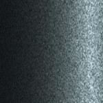 NH662P (H) / NH662P-4