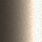 YR542M (H) / YR542M-4 / YR542M