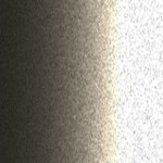 YR574M (A) / YR574M / YR574M (B) / YR574M-15