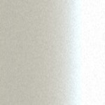 NH603P (L) / NH603P (B) / NH603P / NH603P-5 / NH603P (G) / NH603P-4