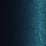 B552P (B) / B552P-4 / B552P (H) / B552P