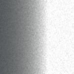 NH638M-4 / NH638M (H)