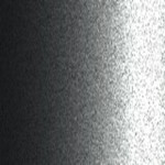 NH741M (B) / NH741M-4 / NH741M (H) / NH741M