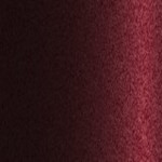 R529P (B) / R529P-4 / R529P