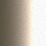 661-8007M.NP / VG8007M