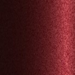 R547P / R547P (E) / R547P-4