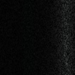 MJB / TB7 / BN / NKA