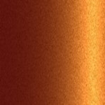 GD / 1451M / GD-1451M