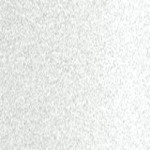 W6H / GTW / WH6 / W6E