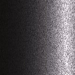 1411M / DG / DG-1411M