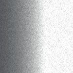 Y7S / Y8 / U3S / Y8S