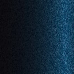 BU-2142P / BU-2142P-0