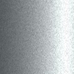 T21 / T3X / T2X / 3T / T3