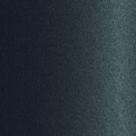 BU-2041M-0 / BU-2041M