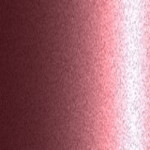 704 / P013-P901 / P013-P901-0 / P-013-P