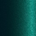 833 / 832 / G711-P902-0