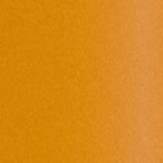 Y021-P902-0 / Y021-P902 / 703