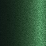 DG731 / G015-P902-0 / 870