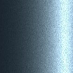 761 / B603-P902-0 / 794