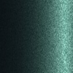 G501-P902-0 / 797 / 883 / 871