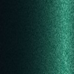 0370P1 / 033 / 0370-P1