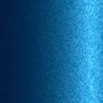 B912-P901-0 / 606 / P912-P901-0