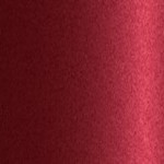 R911-P901-0 / 605 / R911-P902-0