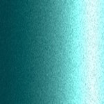 895 / 725 / B701-P902-0